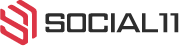 SOCIAL11 · Desarrollo a Medida