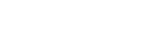 SOCIAL11 · Desarrollo a Medida